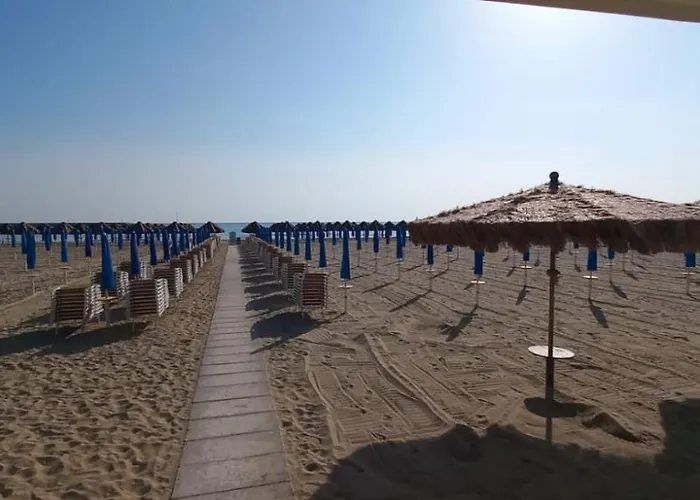 Orchid Luxury ベッド・アンド・ブレックファスト