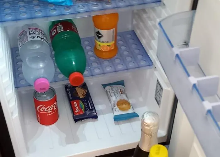 ベッド・アンド・ブレックファスト Orchid Luxury 4*