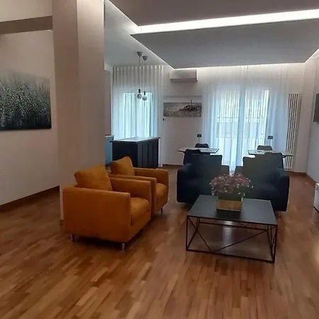 Orchid Luxury 4*