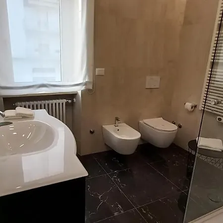 Orchid Luxury 4*