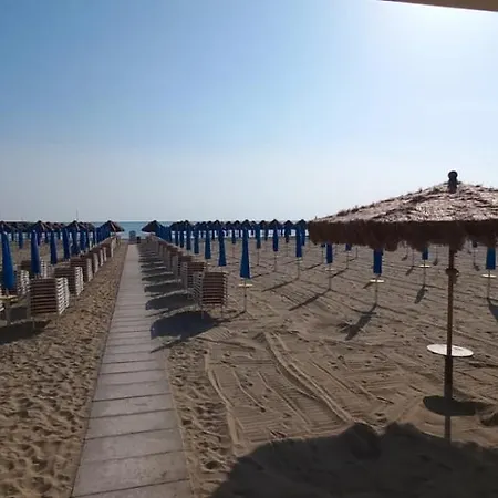 Orchid Luxury Frühstückspension