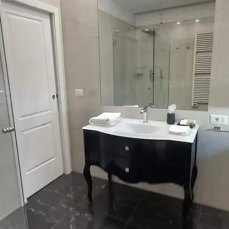 Orchid Luxury 4*