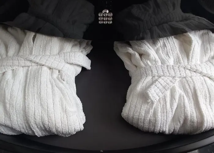 Orchid Luxury Pescara