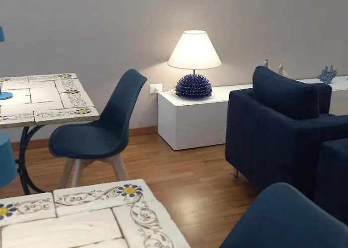 Alojamento de Acomodação e Pequeno-almoço Orchid Luxury