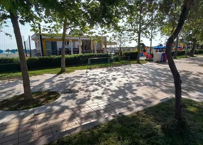 Alojamento de Acomodação e Pequeno-almoço Orchid Luxury