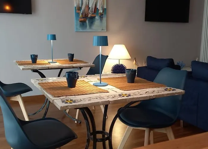 Orchid Luxury Alojamento de Acomodação e Pequeno-almoço 4*