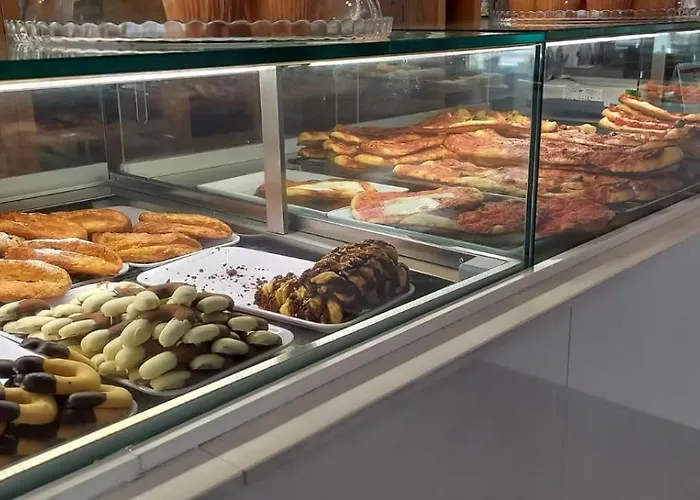 Orchid Luxury Alojamento de Acomodação e Pequeno-almoço 4*