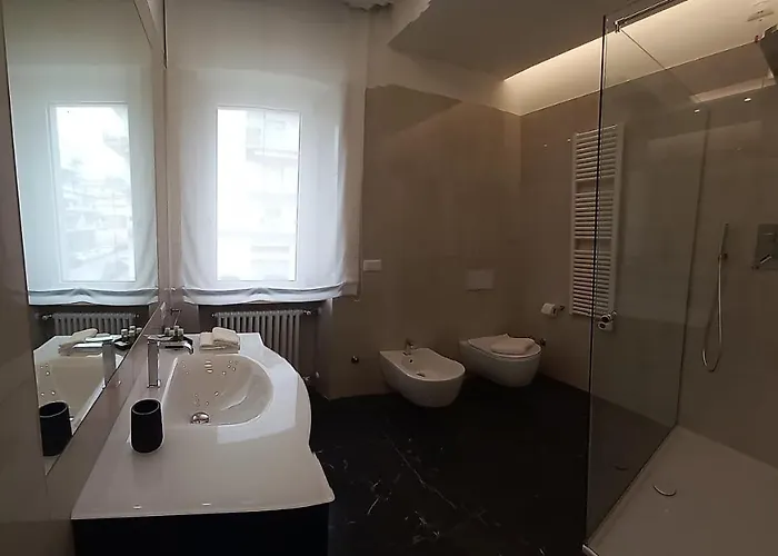 Orchid Luxury Bed & Breakfast